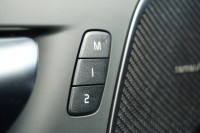 Volvo S60 2.0 M-Hybrid Plus Dark