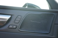 Volvo XC 60 T5 AWD R-Design