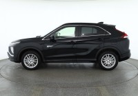 Vorschau: Mitsubishi Eclipse Cross 2.4 PHEV Top 4WD