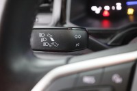 VW Polo 1.0 TSI