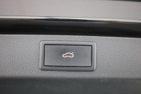 Skoda Karoq 1.5 TSI DSG Selection