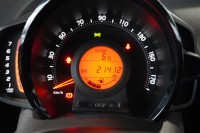 Toyota Aygo AYGO 1.0 x-JBL Allwetter