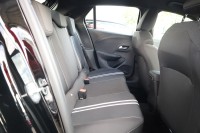 Opel Corsa GS 1.2 mHEV Turbo Aut.