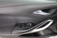 Opel Astra K ST 1.2 Turbo