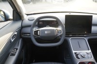 Geely Starray EM-i 1.5 PHEV Pro Aut.