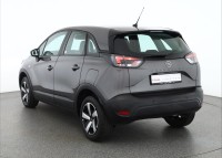 Opel Crossland 1.2 Enjoy Aut.