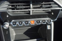Peugeot 2008 1.2 PureTech Aut.