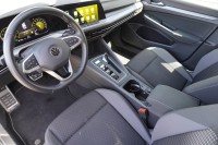 VW Golf VIII Active 1.5 eTSI DSG