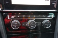 VW Golf VII 1.5 TSI R-Line DSG