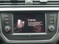 Seat Ibiza 1.0 MPI Style