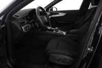 Audi A4 Allroad Avant 40 TDI Quattro Aut.