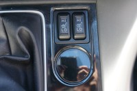 Mitsubishi Eclipse Cross 1.5 T-MIVEC