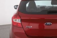 Ford Ka Ka+ 1.2 Cool & Sound