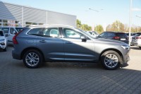 Volvo XC 60 XC60 T4 Momentum Pro