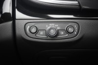 Opel Mokka X 1.6
