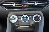 Skoda Kodiaq Sportline 1.5 TSI DSG