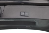 Audi A4 Avant 35 TFSI advanced