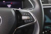 Skoda Superb 2.0 TDI Style