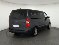 Hyundai H-1 Travel 2.5 CRDi Trend 8-Sitzer