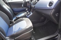 Hyundai i10 1.2 Passion