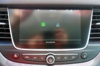 Opel Grandland X 1.2 Turbo Ultimate