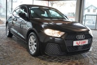 Audi A1 Sportback 30 TFSI S-tronic