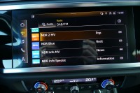 Audi Q3 45 1.4 TFSI e