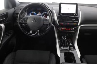 Mitsubishi Eclipse Cross 2.4 Hybrid Plus 4WD