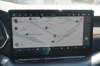 Skoda Octavia RS Combi 2.0 TSI DSG