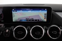 Mercedes-Benz B 180 B180 Style