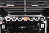 Peugeot 2008 1.2 PureTech GT