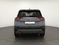 Nissan X-Trail 1.5 VC-T mHev N-Connecta Aut.