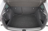 Skoda Scala Monte Carlo 1.0 TSI DSG