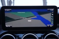 Mercedes-Benz C 220 C220 d T Avantgarde