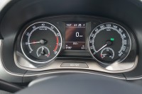 Skoda Fabia 1.0 TSI DSG Soleil