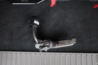 Ford Grand Tourneo Connect 1.5 EcoBlue