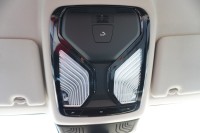 BMW 520 d Sport Line