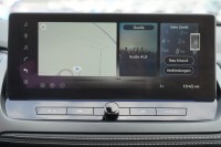 Nissan Qashqai N-Connecta 1.3 Dig-T Aut.