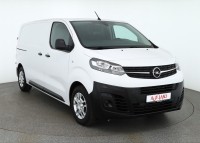 Opel Vivaro Kasten 2.0 Di Edition M