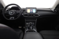 MG HS 1.5 T-GDI Luxury Aut.