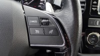 Mitsubishi Outlander 2.0 MIVEC Active+ 4WD