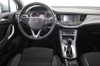 Opel Astra K ST 1.5 CDTI Aut. Business