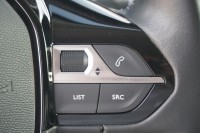 Peugeot 2008 e- Allure Pack