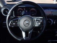 Mercedes-Benz A 200 A200