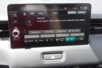 Honda HR-V 1.5 Hybrid