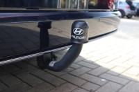 Hyundai Staria 2.2 CRDi Signature 4WD