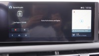 Hyundai Tucson 1.6T-GDI