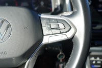 VW Taigo 1.0 TSI DSG