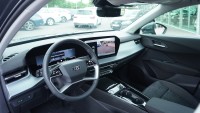 Audi Q3 Sportback 1.5 TFSI s-line s-tronic n.Modell