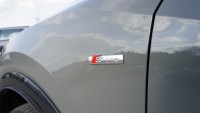 Audi Q2 1.4 TFSI S Line Edition